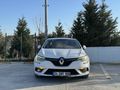 Sahibinden Renault Megane 1.5 dCi Touch 2018 Model 