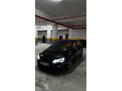 Sahibinden Volkswagen Polo 1.4 Comfortline 2011 Model 