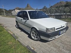 Sahibinden Fiat Tipo 1.6 SX 1995 Model Eskişehir