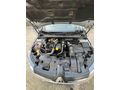Sahibinden Renault Megane 1.5 dCi Touch 2018 Model 