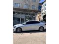 Sahibinden Renault Megane 1.5 dCi Touch 2018 Model 