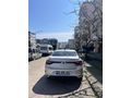 Sahibinden Renault Megane 1.5 dCi Touch 2018 Model 