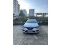 Sahibinden Renault Megane 1.5 dCi Touch 2018 Model 