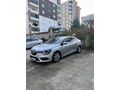 Sahibinden Renault Megane 1.5 dCi Touch 2018 Model 