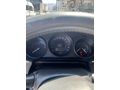 Sahibinden Renault Megane 1.5 dCi Touch 2018 Model 
