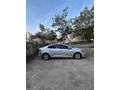Sahibinden Renault Megane 1.5 dCi Touch 2018 Model 