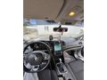 Sahibinden Renault Megane 1.5 dCi Touch 2018 Model 