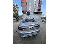 Sahibinden Renault Megane 1.5 dCi Touch 2018 Model 