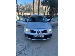 Sahibinden Renault Megane 1.4 Authentique 2006 Model 