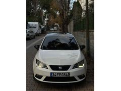 Değişensiz Cam Tavanlı Bol Ekstralı