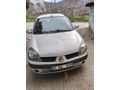 Sahibinden Renault Clio 1.5 dCi Fidji 2004 Model