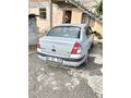 Sahibinden Renault Clio 1.5 dCi Fidji 2004 Model