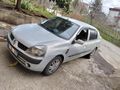 Sahibinden Renault Clio 1.5 dCi Fidji 2004 Model