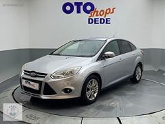 TİCARİ KREDİ VE K.KARTI %0 VADE-3.99ÇEK-2.99 SENET-ÇKS İLE SATIŞ