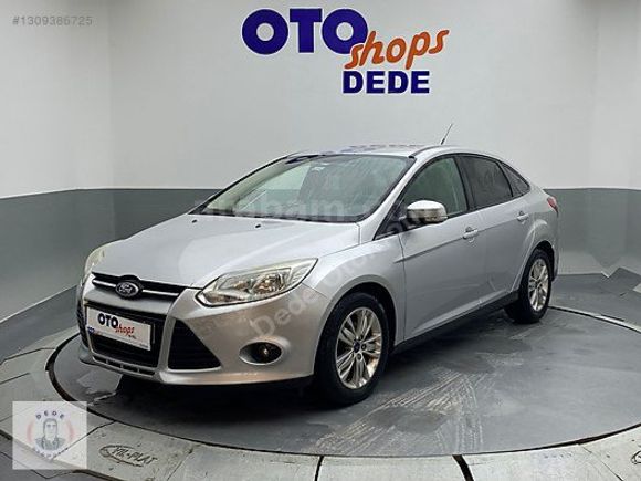 TİCARİ KREDİ VE K.KARTI %0 VADE-3.99ÇEK-2.99 SENET-ÇKS İLE SATIŞ