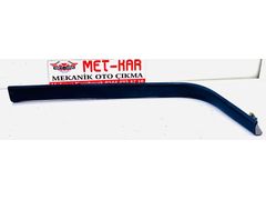 PEUGEOT 307 ( SOL ÖN ) EŞİK PLASTİGİ , İÇ TRİM 9636264477 , 96 362 644 77 