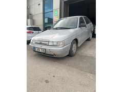 Sahibinden Lada Vega 1.5 2005 Model