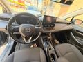 Sahibinden Toyota Corolla 1.8 Hybrid Dream 2022 Model 