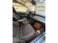 Sahibinden Toyota Corolla 1.8 Hybrid Dream 2022 Model 
