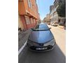 Sahibinden Toyota Corolla 1.8 Hybrid Dream 2022 Model 
