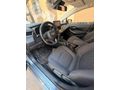Sahibinden Toyota Corolla 1.8 Hybrid Dream 2022 Model 