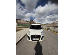 Sahibinden Fiat Doblo Combi 1.6 Multijet Elegance 2011 Model 