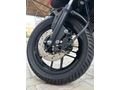 Sahibinden Aprilia SR 125 