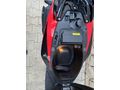 Sahibinden Aprilia SR 125 