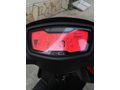 Sahibinden Aprilia SR 125 