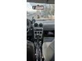 Dacia Logan 1.6 Laureate 2005 Model