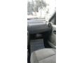 Dacia Logan 1.6 Laureate 2005 Model