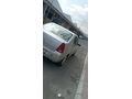 Dacia Logan 1.6 Laureate 2005 Model