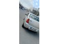 Dacia Logan 1.6 Laureate 2005 Model