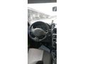 Dacia Logan 1.6 Laureate 2005 Model