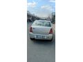 Dacia Logan 1.6 Laureate 2005 Model