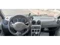Dacia Logan 1.6 Laureate 2005 Model