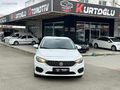 KURTOĞLU OTOMOTIVDEN FIAT EGEA