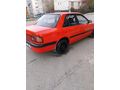 Sahibinden Mazda 323 1.6 1993 Model