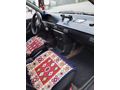 Sahibinden Mazda 323 1.6 1993 Model