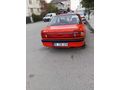 Sahibinden Mazda 323 1.6 1993 Model