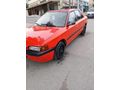 Sahibinden Mazda 323 1.6 1993 Model