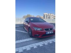 Sahibinden Seat Leon 1.2 TSI Style 2015 Model 