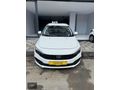 VDM MOTORS'DAN 1.3 MULTİJET EASY 2022