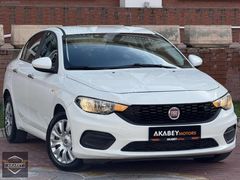 AKABEY MOTORS'DAN 12 AY 0.99 KREDİ İMKANI 1.3 EGEA