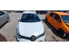 Sahibinden Renault Clio 1.5 dCi Icon 2016 Model