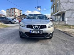 Boyasız hatasız senetli vade imkanı 