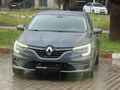 KAPLAN MOTORS'DAN MEGANE//65 BİN KM //DİZEL-OTOMATİK//İCON