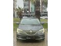 KAPLAN MOTORS'DAN MEGANE//65 BİN KM //DİZEL-OTOMATİK//İCON