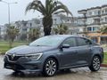KAPLAN MOTORS'DAN MEGANE//65 BİN KM //DİZEL-OTOMATİK//İCON