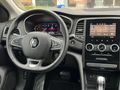KAPLAN MOTORS'DAN MEGANE//65 BİN KM //DİZEL-OTOMATİK//İCON